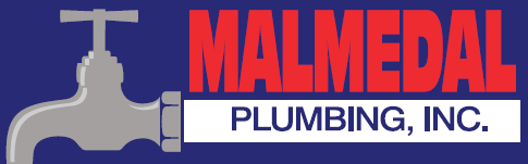 Malmedal Plumbing, Inc.